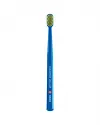 Brosse CS 5460