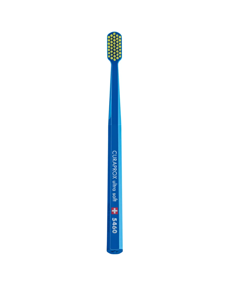 Brosse CS 5460