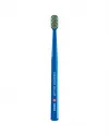 CS 5460 Toothbrush