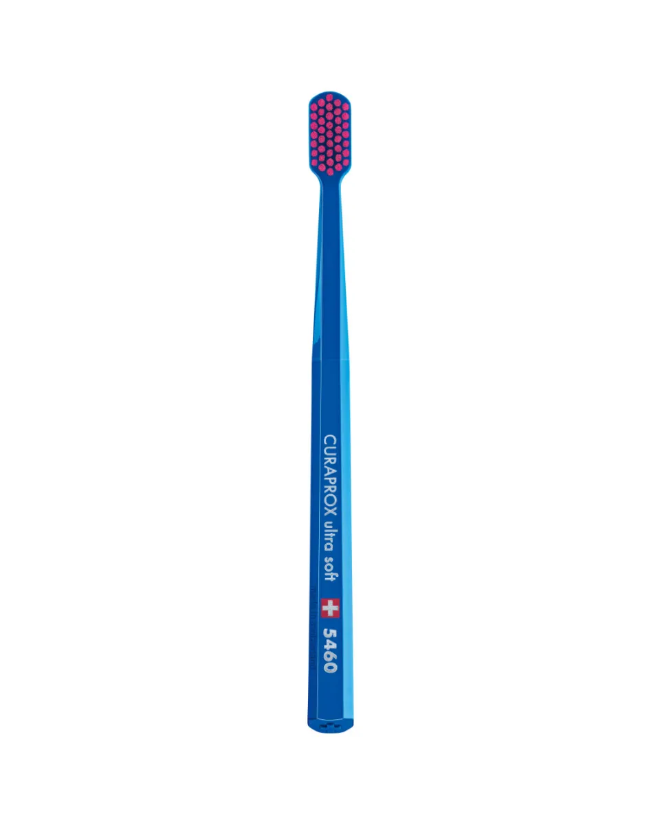 Brosse CS 5460