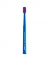 CS 5460 Toothbrush