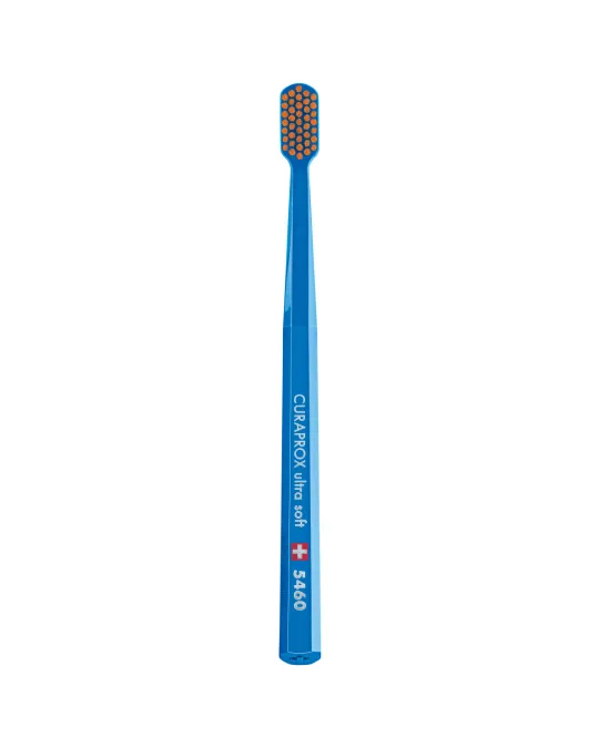 Brosse CS 5460