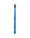 Brosse CS 5460