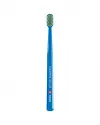 Brosse CS 5460