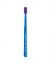 CS 5460 Toothbrush