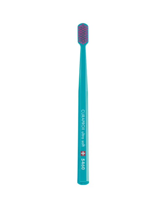 Brosse CS 5460