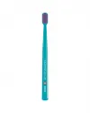 Brosse CS 5460