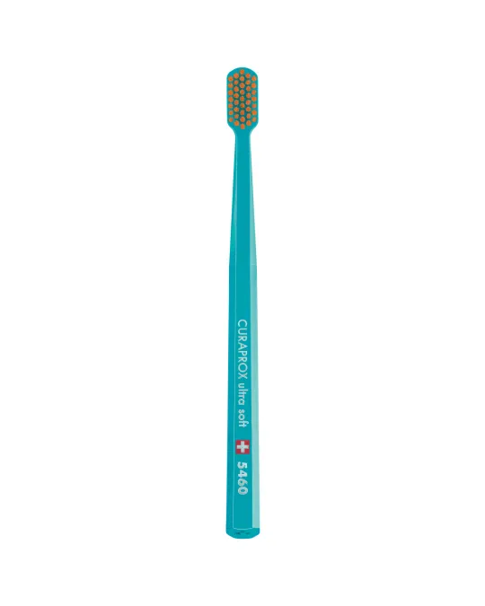 Brosse CS 5460