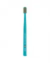 CS 5460 Toothbrush