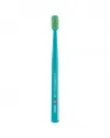Brosse CS 5460