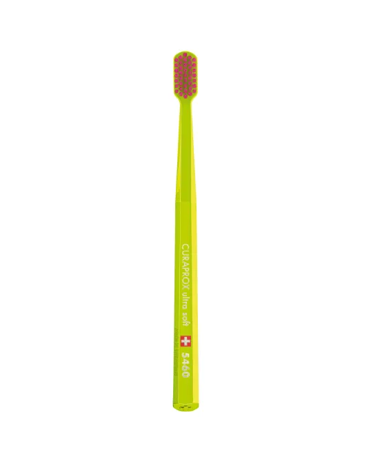 Brosse CS 5460