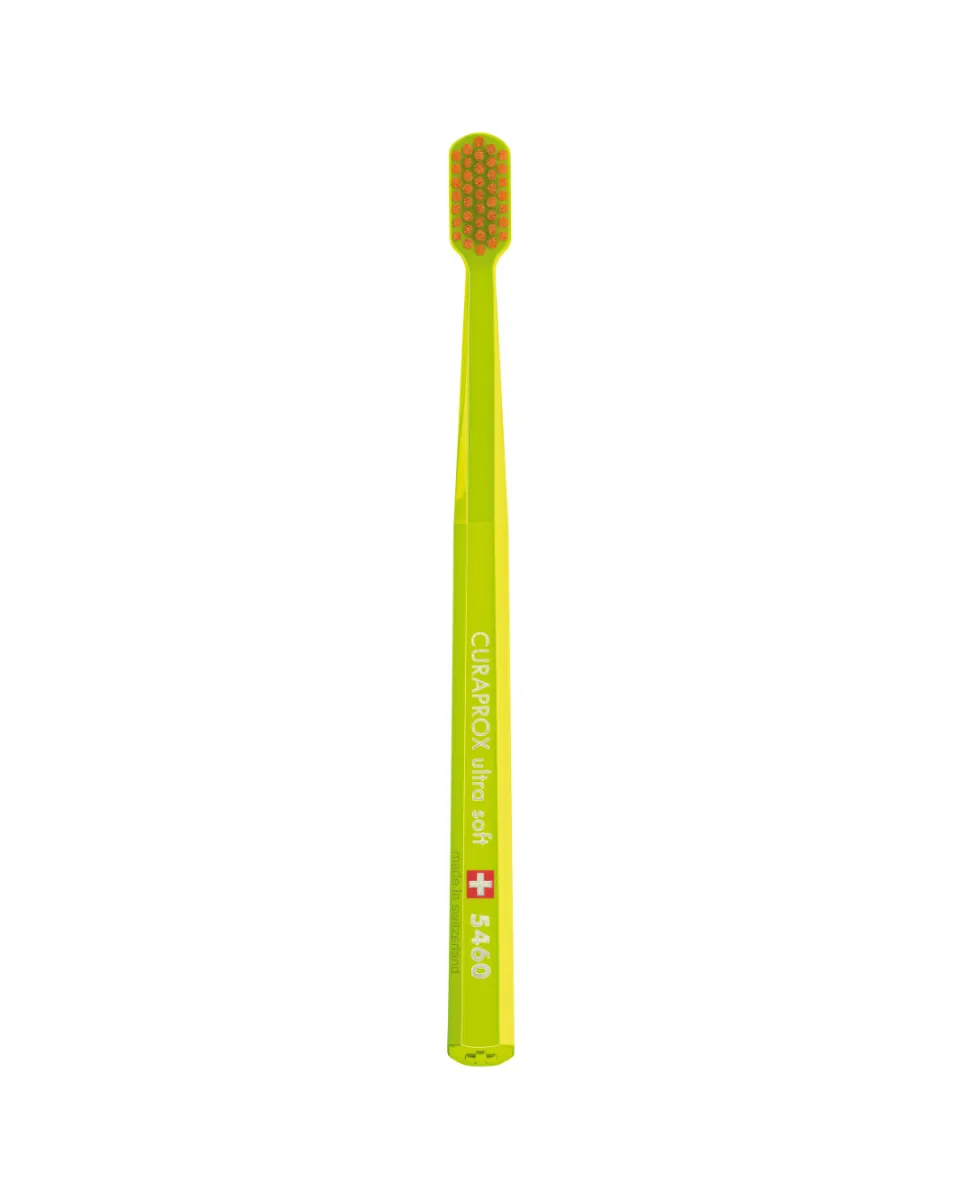 Brosse CS 5460
