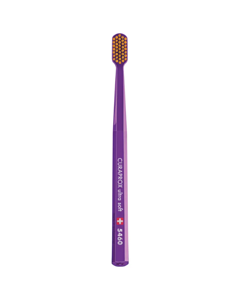 Brosse CS 5460