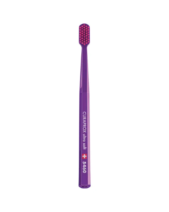 Brosse CS 5460