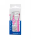 Interdental Set: CPS 08 Prime Start