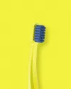 Compact toothbrush – CS Smart – Trio