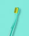 Compact toothbrush – CS Smart – Trio