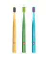 Compact toothbrush – CS Smart – Trio