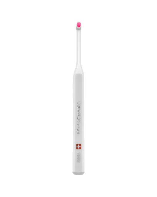 Brosse Single – CS 1006