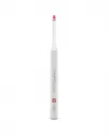 Brosse Single – CS 1006
