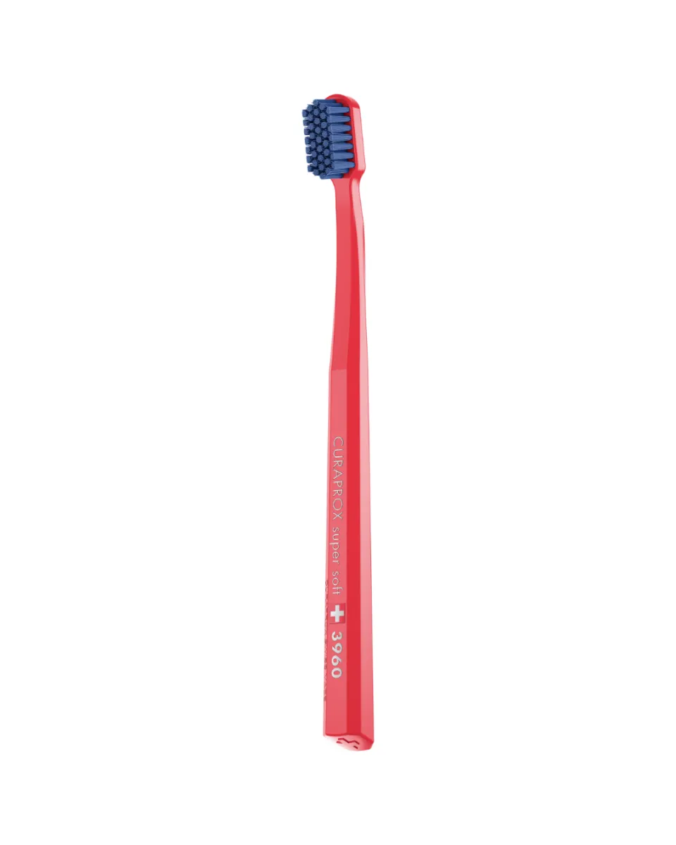 Brosse ferme