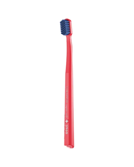 Brosse ferme