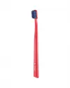 Brosse ferme