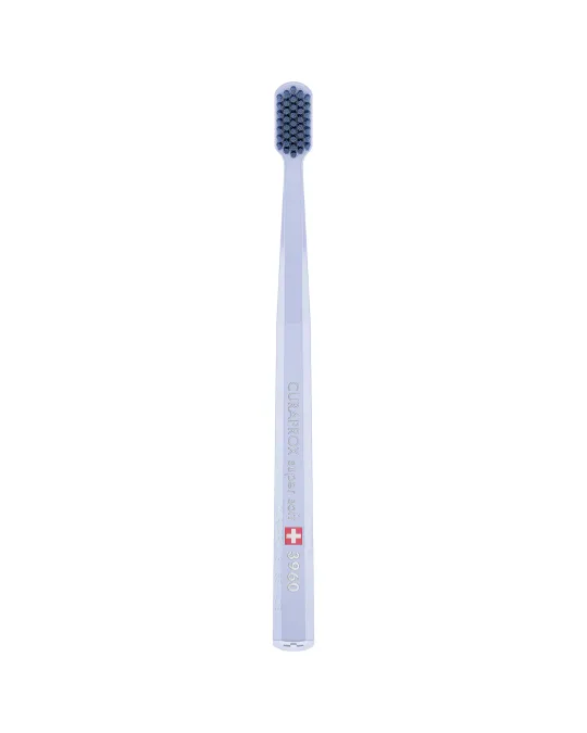 Brosse ferme