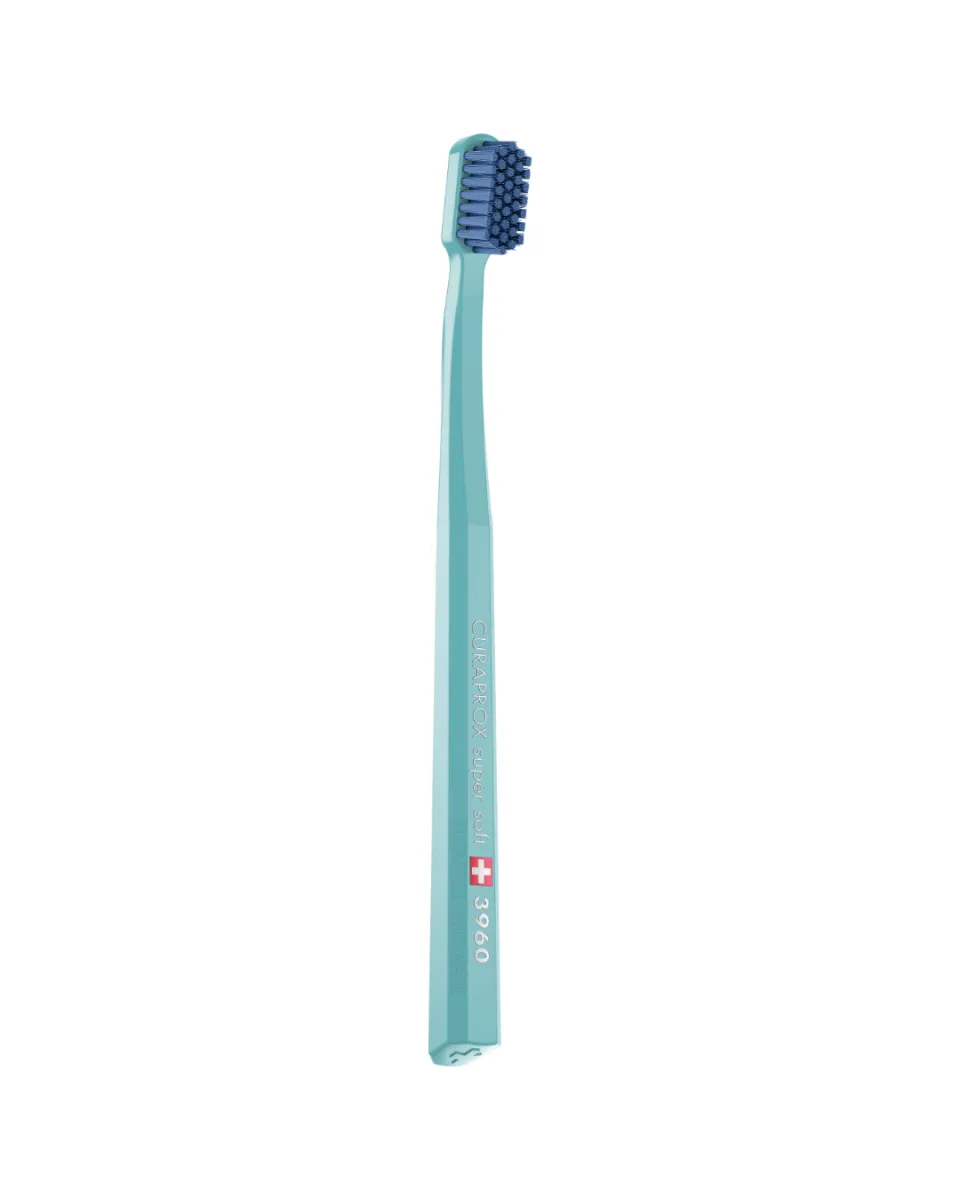 Brosse ferme