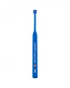 Brosse CS 708 Implant