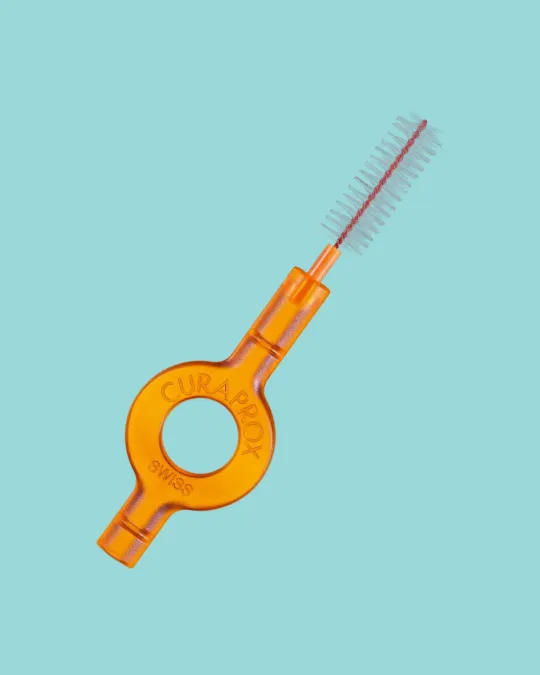 Refill Pack CPS 507 Soft Implant