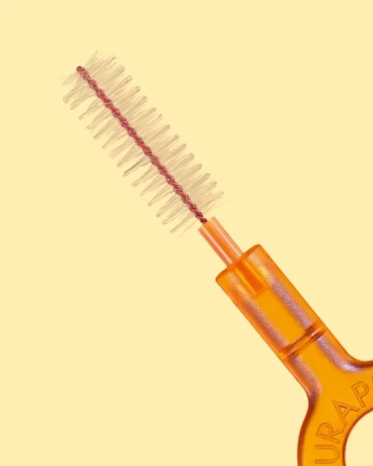 Recharges CPD 507 Soft Implant