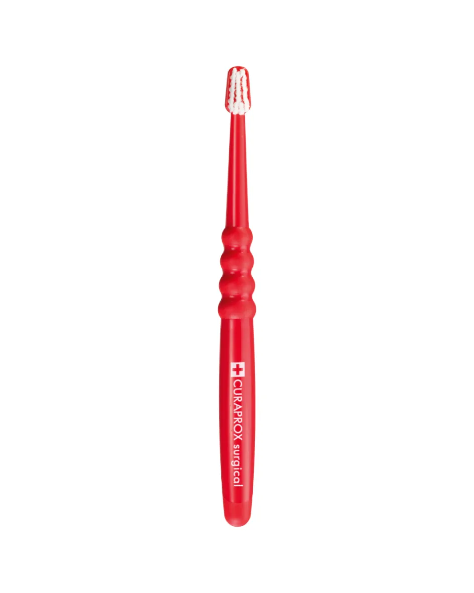Brosse CS Surgical