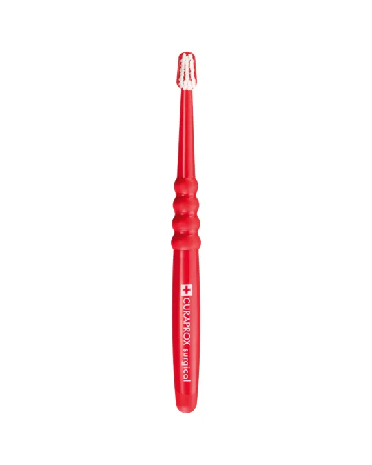 Brosse CS Surgical