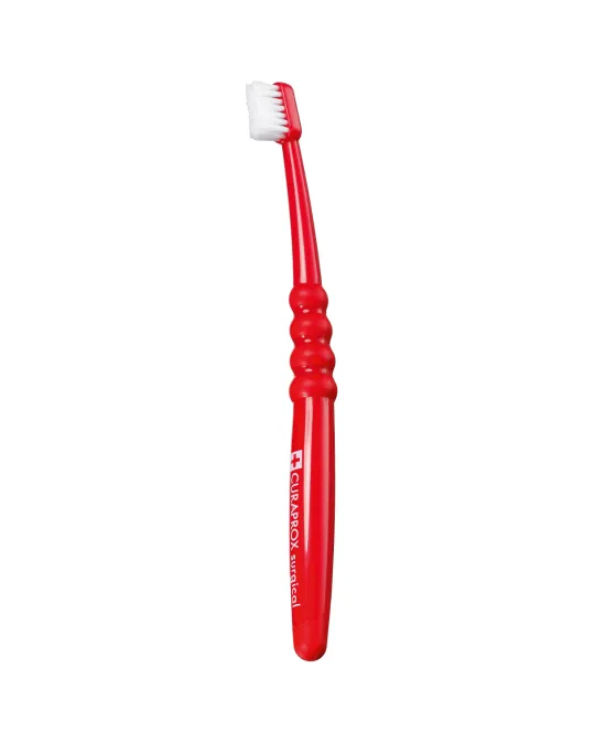 Brosse CS Surgical