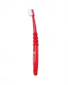 Brosse CS Surgical