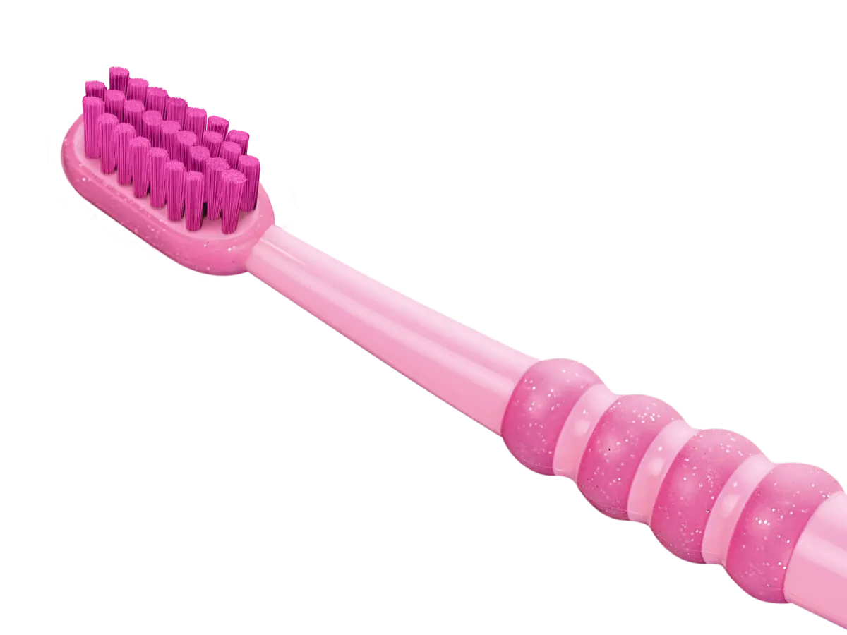 Baby & Kids Toothbrushes